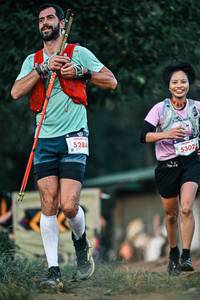 BIB: 
                            <button type="button" onclick="openModal(25958788)" class="btn btn-primary btn-sm float-right btn-popup" data-toggle="modal" data-target=".modal-high-quality">
                        <i class="fas fa-shopping-cart"></i> Add to Cart
                    </button>
                                            <button type="button" onclick="isThisMe(25958788, true)" class="btn btn-success btn-sm float-right btn-popup btn-isme hidden" data-toggle="tooltip" data-placement="bottom" title="นี่คือรูปของคุณใช่ไหม คลิกที่นี่เพื่อเอาเข้าอัลบั้ม">
                        <i class="fas fa-plus"></i> Add to album
                    </button>
                    <button type="button" onclick="isThisMe(25958788, false)" class="btn btn-warning btn-sm float-right btn-popup btn-isnotme hidden">
                        <i class="fas fa-ban"></i> Remove from album
                    </button>